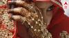 Women Marriage Age : ਇੱਥੇ ਛੋਟੀ ਉਮਰ 'ਚ ਹੀ ਵਿਆਹ ਦਿੱਤੀਆਂ ਜਾਂਦੀਆਂ ਨੇ ਲੜਕੀਆਂ , ਜਾਣੋ ਕਿਉਂ ?