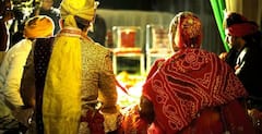 Women Marriage Age : ਇੱਥੇ ਛੋਟੀ ਉਮਰ 'ਚ ਹੀ ਵਿਆਹ ਦਿੱਤੀਆਂ ਜਾਂਦੀਆਂ ਨੇ ਲੜਕੀਆਂ , ਜਾਣੋ ਕਿਉਂ  ?