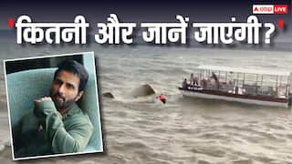 'सरकार लाइफ जैकेट को अनिवार्य बनाए...', जबलपुर क्रूज हादसे पर बोले सोनू सूद