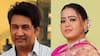 Bombay HC Quashes FIR Against Shekhar Suman And Bharti Singh Over 'Ya Allah, Rasgulla' Show Remark