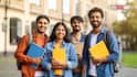 नकल और फर्जी परीक्षार्थियों पर लगेगा ब्रेक, यूपी में नया एग्जाम मॉडल