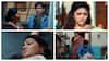 Lakshimi Raave Maa Intiki  Serial Today May1st:  సింధూజాక్షి పురుగుల మందు ఎందుకు తాగింది.? ఈ విషయం గోపీ ఎవరికి చెప్పాడు..?