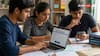 TNEA 2026 Admissions To Begin Soon: Registration In May, Counselling From July