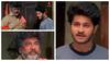 Podharillu Serial Today May 1st: మాధవ్ వాళ్ల సొంత తమ్ముడిని కాదని తెలుసుకున్న కన్నా ఏం చేశాడు..?అన్నదమ్ములు మొత్తం ఎందుకు కంగారుపడ్డారు.?