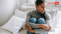 Vitamin Deficiency For Mental Health : डिप्रेशन और एंग्जायटी का छिपा कारण हो सकती है शरीर में इन विटामिन्स की कमी, ऐसे पहचानें संकेत