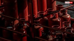 LPG Loss: एक सिलेंडर बेचकर भी कितना घाटा उठा रही सरकार, जानें हर दिन का हिसाब-किताब?