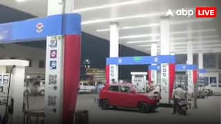 Telangana Petrol Scam: 27 लीटर की टंकी में 32 लीटर पेट्रोल! तेलंगाना के पेट्रोल पंप पर जादू या घोटाला?