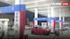 Telangana Petrol Scam: 27 लीटर की टंकी में 32 लीटर पेट्रोल! तेलंगाना के पेट्रोल पंप पर जादू या घोटाला?