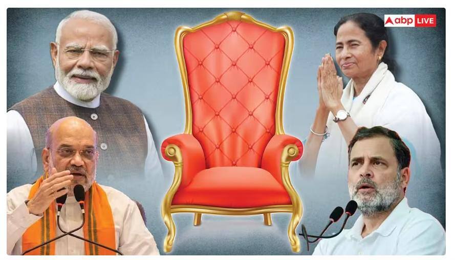 Assembly Election Results 2026 Live : ममता बनर्जी का बड़ा दावा,'हम 2026 में 226 सीटों का आंकड़ा पार कर लेंगे'