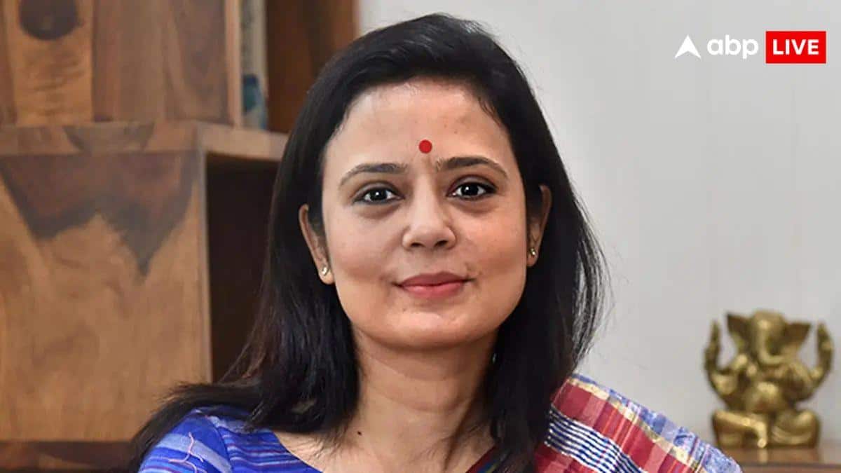 'जब मैं रातभर रोई तो शुभेंदु अधिकारी ने...', महुआ मोइत्रा का चौंकाने वाला बयान, छोड़ेंगी ममता बनर्जी का साथ?