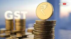 સરકારની તિજોરી છલકાઈ, એપ્રિલમાં GST કલેક્શન 2.42 લાખ કરોડને પાર