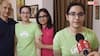 ICSE ISC Result 2026: 100% अंक लाकर जमशेदपुर की शांभवी तिवारी बनीं देश की टॉपर