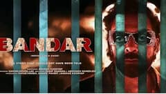 Bobby Deol Upcoming Movies: बॉक्स ऑफिस के 'किंग' बनेंगे बॉबी देओल! इन अपकमिंग फिल्मों से मचाएंगे धमाल