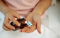 Painkillers In Summer: ਕੀ ਗਰਮੀਆਂ 'ਚ ਤੁਸੀਂ ਵੀ ਵਾਰ-ਵਾਰ ਲੈ ਰਹੇ PainKiller, ਜਾਣੋ ਇਹ ਕਿਡਨੀ ਦੇ ਲਈ ਕਿੰਨਾ ਖ਼ਤਰਨਾਕ