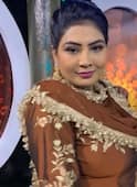 Punjabi Singer Death: ਸੰਗੀਤ ਜਗਤ 'ਚ ਪਸਰਿਆ ਮਾਤਮ, ਮਸ਼ਹੂਰ ਪੰਜਾਬੀ ਗਾਇਕਾ ਦੀ ਮੌਤ; ਇਸ ਕਲਾਕਾਰ ਨੇ ਸਾਂਝੀ ਕੀਤੀ ਦੁਖਦ ਖਬਰ...