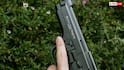 Pistol License: आम आदमी कैसे खरीद सकता है पिस्टल, इसके लिए कहां से मिलता है लाइसेंस?