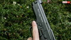 Pistol License: आम आदमी कैसे खरीद सकता है पिस्टल, इसके लिए कहां से मिलता है लाइसेंस?