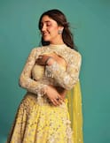 आलीशान बंगले से लेकर लग्जरी गाड़ियों तक, 21 की उम्र करोड़ों की मालकिन है अशनूर कौर, जानें नेटवर्थ