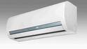 5 स्टार AC या Inverter AC! कौन बचाएगा ज्यादा बिजली का बिल? खरीदने से पहले जान लें असली सच