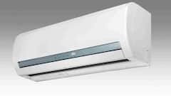 5 स्टार AC या Inverter AC! कौन बचाएगा ज्यादा बिजली का बिल? खरीदने से पहले जान लें असली सच