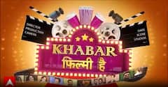 Bollywood: मई का बॉक्स ऑफिस संग्राम... कौन बनेगा थिएटर्स की जान  | Mysaa | Vrushakarma