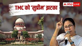 'यह चुनाव आयोग का अधिकार', केंद्रीय कर्मचारियों की काउंटिंग ड्यूटी पर सुप्रीम कोर्ट से ममता बनर्जी को झटका | 5 बड़ी बातें