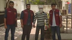 सफदरजंग 'शूट आउट' मामले में दिल्ली पुलिस को मिली सफलता, ढाई महीने से फरार आरोपी नसीम गिरफ्तार