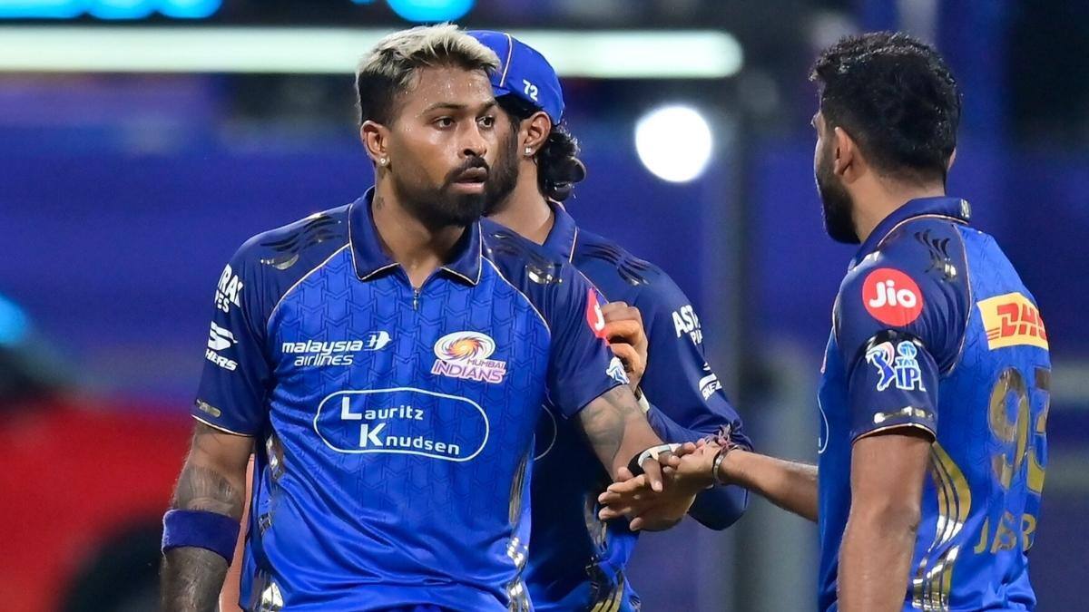 IPL 2027 में बदल जाएंगे इन 3 टीमों के कप्तान! लगातार हार से टीम का है बुरा हाल