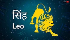 Jyeshtha Month 2026: ज्येष्ठ माह में महाशनि, द्विद्वादश जैसे दुर्लभ संयोग, अगले 59 दिन इन 4 राशियों के लिए बेहद लकी