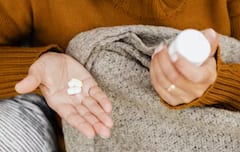 Painkillers In Summer: ਕੀ ਗਰਮੀਆਂ 'ਚ ਤੁਸੀਂ ਵੀ ਵਾਰ-ਵਾਰ ਲੈ ਰਹੇ PainKiller, ਜਾਣੋ ਇਹ ਕਿਡਨੀ ਦੇ ਲਈ ਕਿੰਨਾ ਖ਼ਤਰਨਾਕ