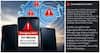 Emergency Alert System India: నెట్‌వర్క లేకపోయినా మీ ఫోన్‌కు ఎమర్జెన్సీ అలర్ట్! ఇవాళ వచ్చిన మెసేజ్ అసలు లక్ష్యం ఇదే!