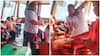 ‘Life Jackets Given Late’: New Video Surfaces; What Happened In Jabalpur Boat Tragedy