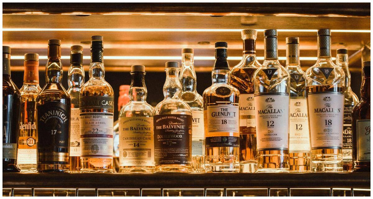 Telangana Liquor Price Hike:తెలంగాణలో మందుబాబులకు షాక్! భారీగా పెరగనున్న మద్యం ధరలు!