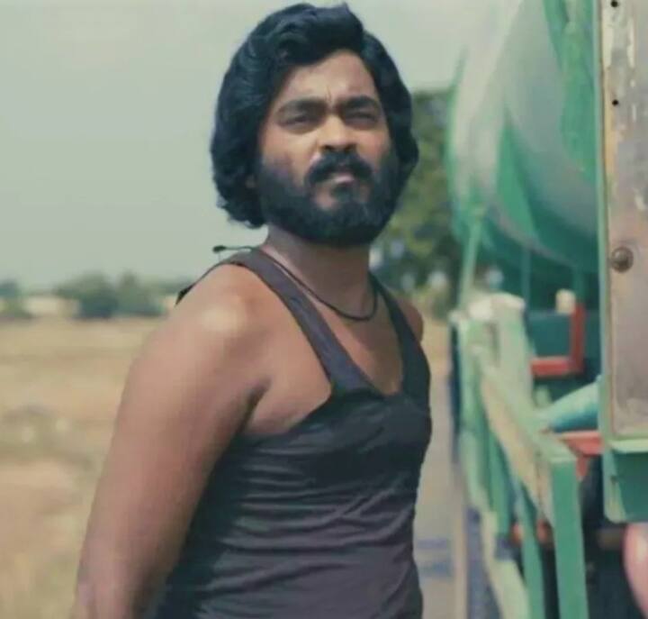 10 भागांची ही वेब सिरीज आपल्याला हादरवून सोडेल. जुन्या मद्रासमधील क्राइमचं वास्तव या वेब सिरीजमध्ये ठळकपणे मांडले गेले आहे. ही वेब सिरीज आपल्याला तामिळ, कन्नड, हिंदी, तेलुगु आणि मल्याळम भाषांमध्ये पाहता येईल.