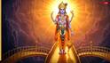 Jyeshtha Month 2026: ज्येष्ठ माह में महाशनि, द्विद्वादश जैसे दुर्लभ संयोग, अगले 59 दिन इन 4 राशियों के लिए बेहद लकी