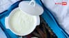 Curd Making Tips : दही जमाते समय कर लिए ये दो काम तो नहीं होगा खट्टा, जान लें तरीका