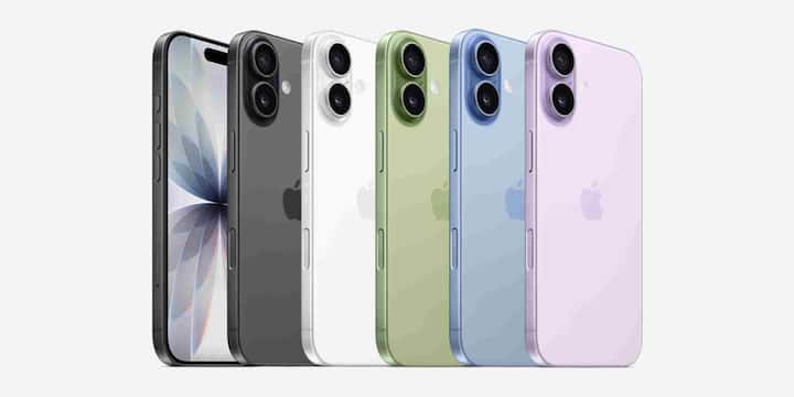 बैटरी बैकअप में भी फर्क साफ नजर आता है. iPhone 15 सामान्य इस्तेमाल के लिए ठीक है, iPhone 16 थोड़ा बेहतर बैकअप देता है लेकिन iPhone 17 सबसे लंबा साथ देता है. साथ ही इसकी चार्जिंग स्पीड भी तेज है जिससे कम समय में ज्यादा बैटरी मिल जाती है.