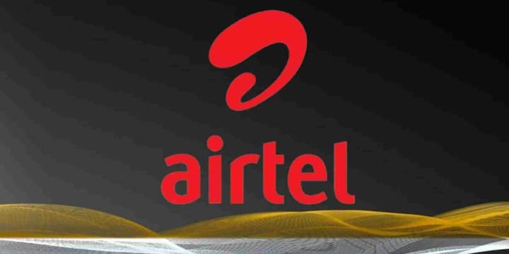 एयरटेल अपने प्लान में Adobe Express Premium का एक साल का सब्सक्रिप्शन ऑफर करता है जिसकी कीमत काफी ज्यादा बताई जाती है. इसके अलावा यूजर्स को स्पैम कॉल अलर्ट, फ्री हेलोट्यून और थोड़ा सा टॉकटाइम भी मिलता है.
