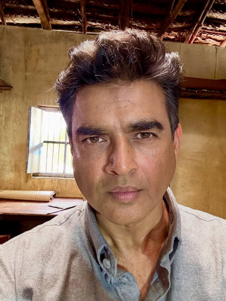 इसके साथ ही वो रोज सुबह जल्दी उठकर लंबी वॉक करते हैं और रात में समय पर गहरी नींद लेते हैं.