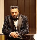 कैसे बिना जिम और हैवी वर्कआउट के इतने फिट हैं आर माधवन? जानें एक्टर का फिटनेस रूटीन