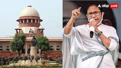 'काउंटिंग ड्यूटी में केंद्रीय कर्मचारियों की नियुक्ति गलत नहीं', TMC की याचिका पर SC की बड़ी टिप्पणी