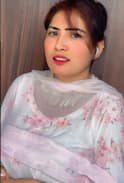 Punjabi Singer Death: ਸੰਗੀਤ ਜਗਤ 'ਚ ਪਸਰਿਆ ਮਾਤਮ, ਮਸ਼ਹੂਰ ਪੰਜਾਬੀ ਗਾਇਕਾ ਦੀ ਮੌਤ; ਇਸ ਕਲਾਕਾਰ ਨੇ ਸਾਂਝੀ ਕੀਤੀ ਦੁਖਦ ਖਬਰ...