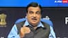 कैसे E100 फ्यूल आपकी गाड़ी पर डालेगा असर? Nitin Gadkari ने विजन किया पेश, जानें डिटेल्स