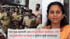 Pune Bhor Crime news:  'मन सुन्न करणारी अन् माणूसकीला काळीमा', भोर तालुक्यातील घटनेवरून सुप्रिया सुळे संतापल्या; देवेंद्र फडणवीसांना म्हणाल्या...