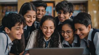 GSEB Result 2026: ગુજરાત બોર્ડના ધોરણ 10 અને 12ના પરિણામની  તારીખ જાહેર,આ રીતે  જુઓ ઓનલાઇન