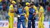 Will MI Be Eliminated If CSK Wins? Mumbai's IPL 2026 Playoff Scenario Explained