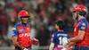 IPL 2026 PBKS VS GT Live Updates: పంజాబ్ చాలేంజింగ్ స్కోర్.. రాణించిన షెడ్గే, స్టొయినిస్,  బౌలింగ్ తో వ‌ణికించిన హోల్డర్