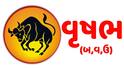 Weekly Horoscope: રાજયોગના કારણે આ રાશિની ચાંદી, જાણો સાપ્તાહિક રાશિફળ