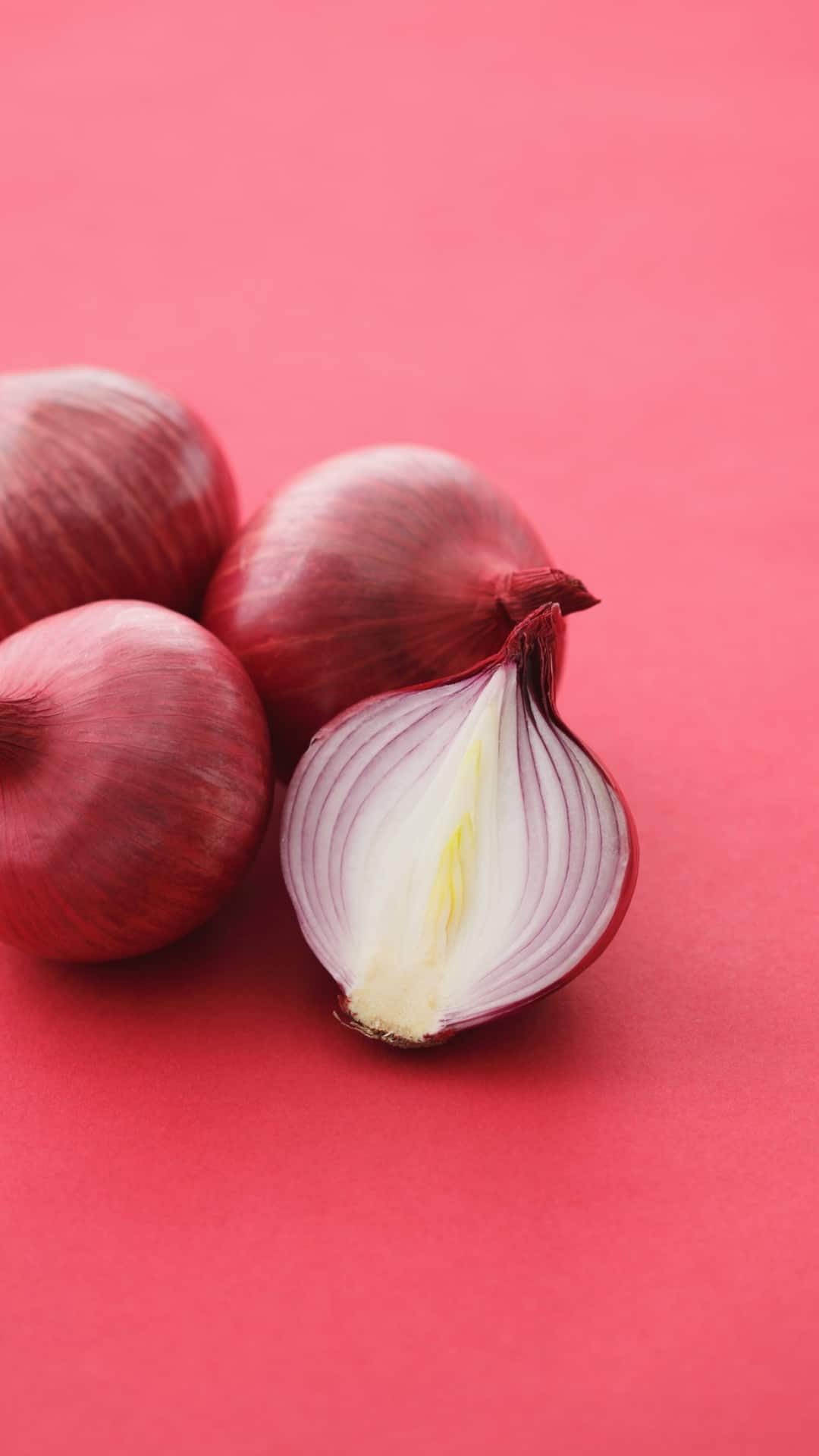 Onion Juice For Hair: Onion Juice For Hair: