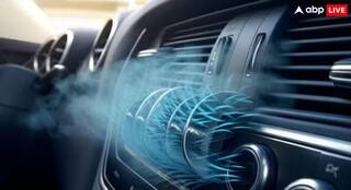 Car ਦਾ AC ਚਲਾਉਂਦੇ ਸਮੇਂ ਤੁਸੀਂ ਕਰ ਰਹੇ ਹੋ ਇਹ 5 ਗਲਤੀਆਂ ? ਖ਼ਰਚ ਹੋ ਸਕਦਾ ਹੈ ਦੁੱਗਣਾ ! ਜਾਣੋ ਸਹੀ ਤਰੀਕਾ